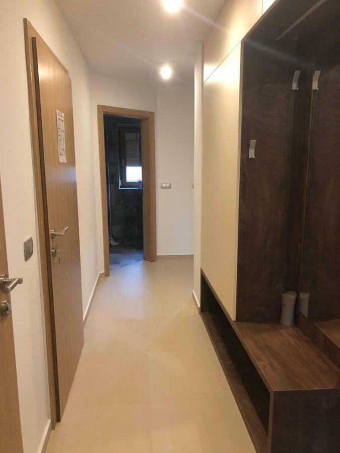 Apartmani Izvor - Tuheljske Toplice Exterior foto